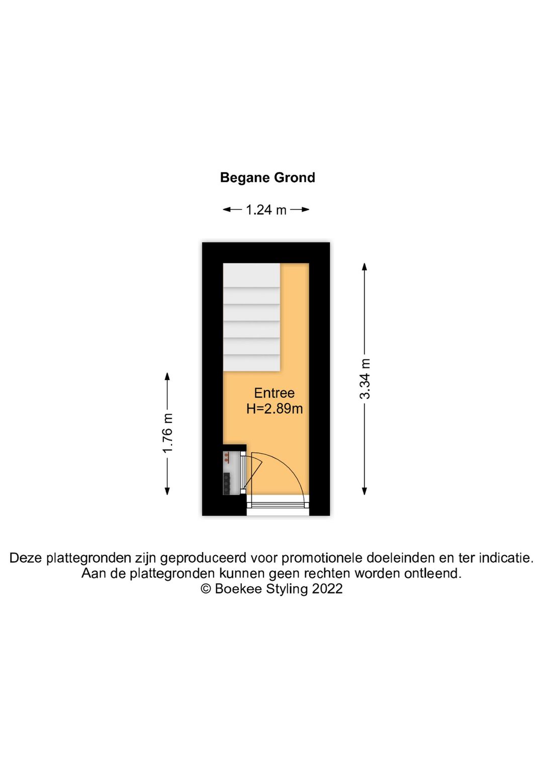 Foto 38 van Rijksstraatweg 190-RD