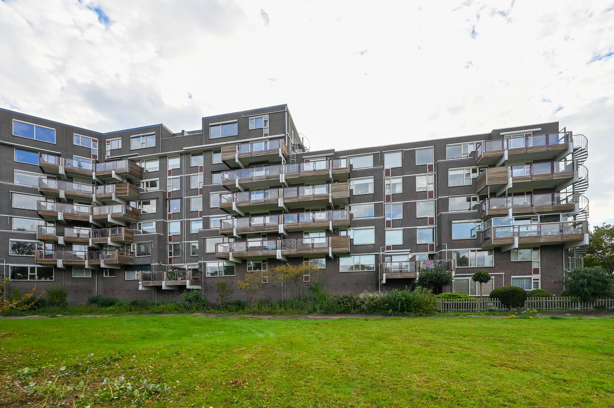 Dr. Albert Schweitzerdreef, 267, Maassluis, 3146AP, Zuid-Holland, Nederland 267