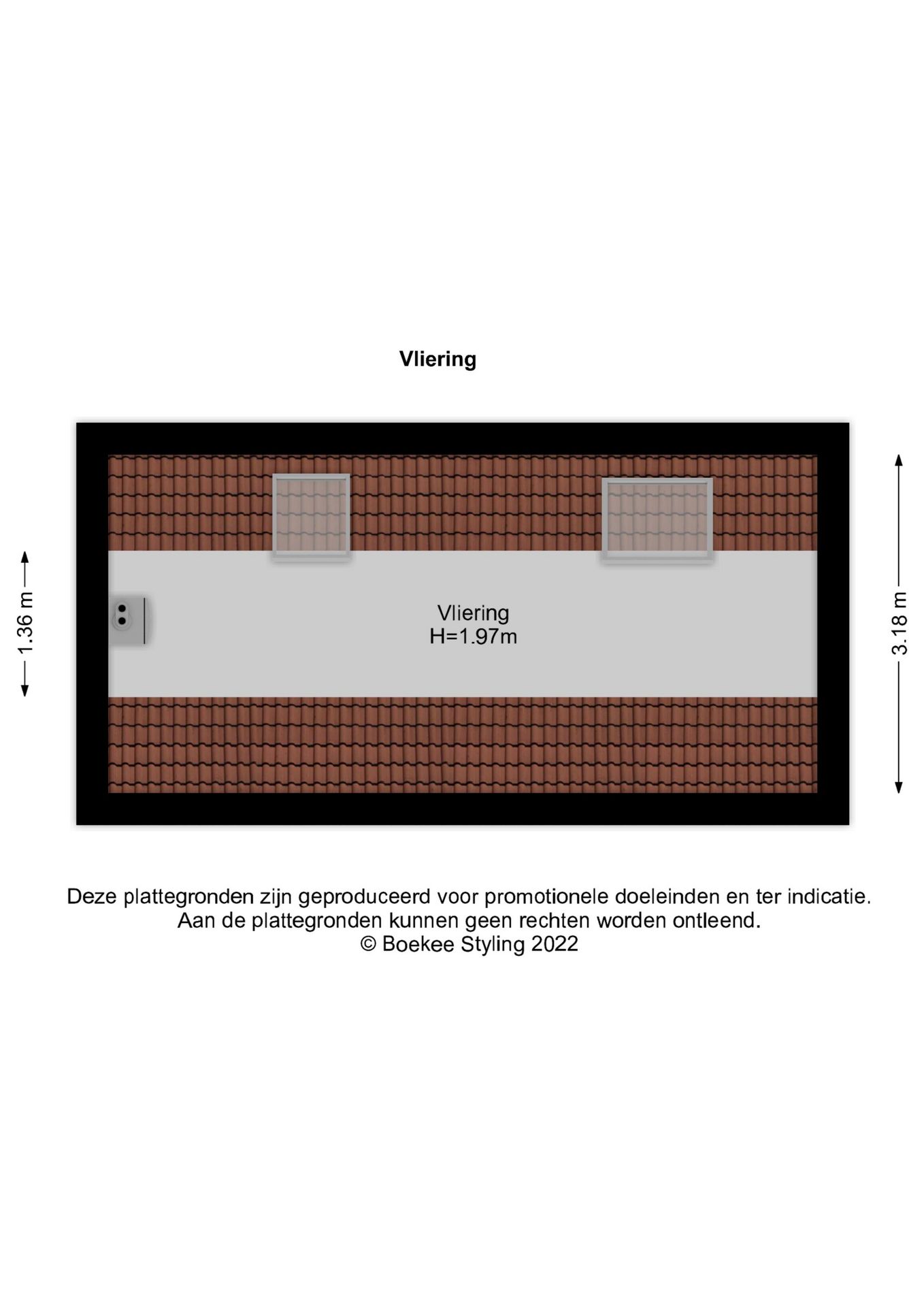 Foto 40 van Rijksstraatweg 190-RD