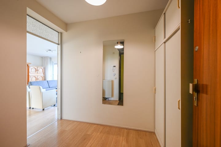 Foto 10 van Dr. Albert Schweitzerdreef 267