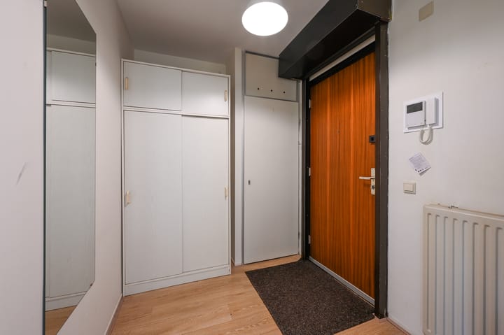 Foto 11 van Dr. Albert Schweitzerdreef 267