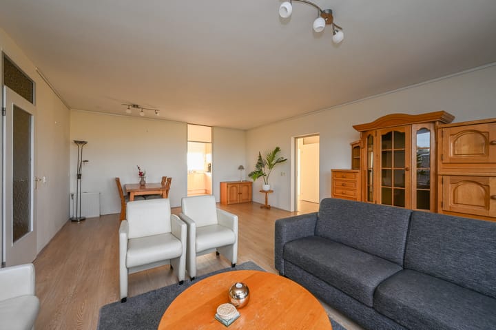 Foto 15 van Dr. Albert Schweitzerdreef 267