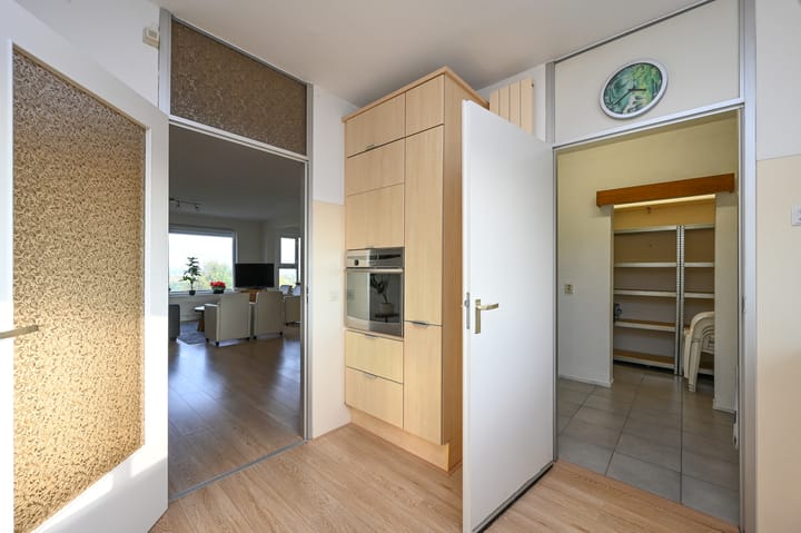 Foto 20 van Dr. Albert Schweitzerdreef 267