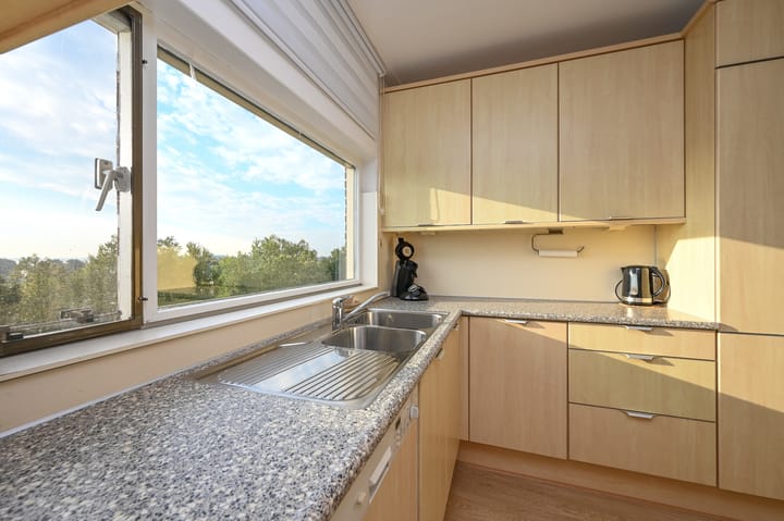 Foto 22 van Dr. Albert Schweitzerdreef 267