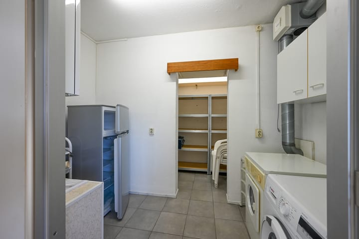 Foto 23 van Dr. Albert Schweitzerdreef 267