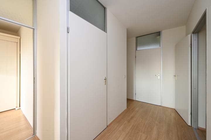 Foto 25 van Dr. Albert Schweitzerdreef 267