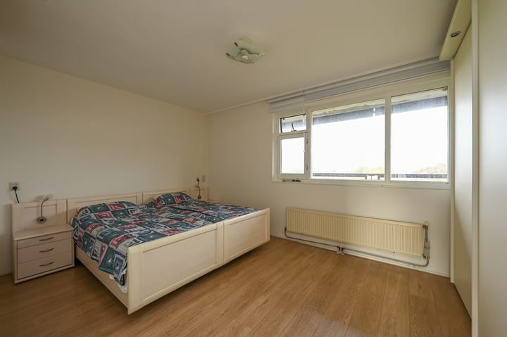 Foto 26 van Dr. Albert Schweitzerdreef 267