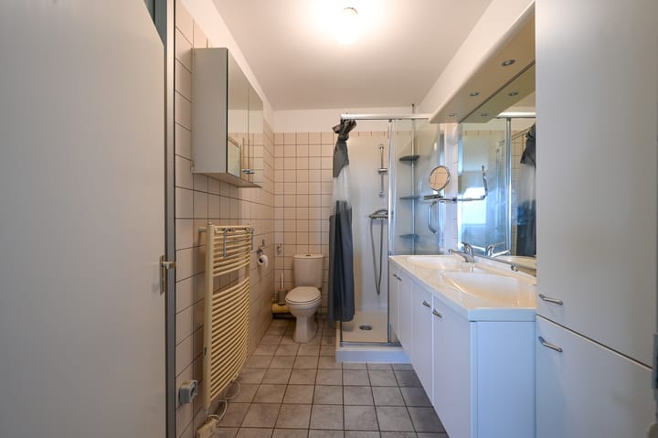 Foto 28 van Dr. Albert Schweitzerdreef 267