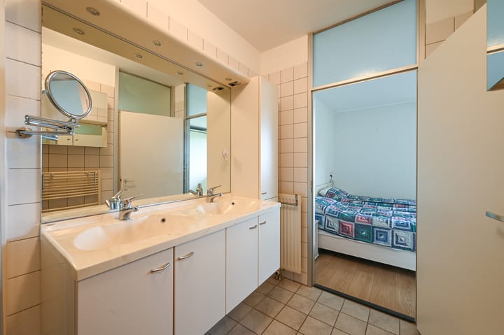 Foto 29 van Dr. Albert Schweitzerdreef 267