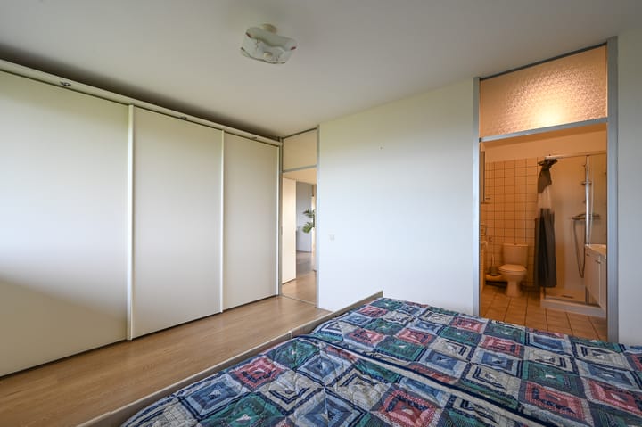 Foto 30 van Dr. Albert Schweitzerdreef 267