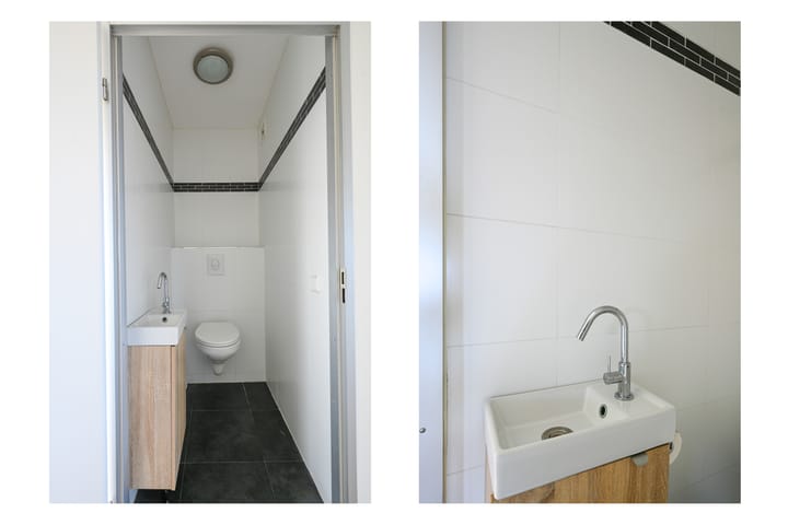 Foto 31 van Dr. Albert Schweitzerdreef 267