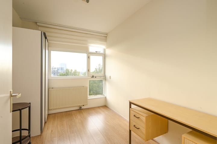 Foto 32 van Dr. Albert Schweitzerdreef 267