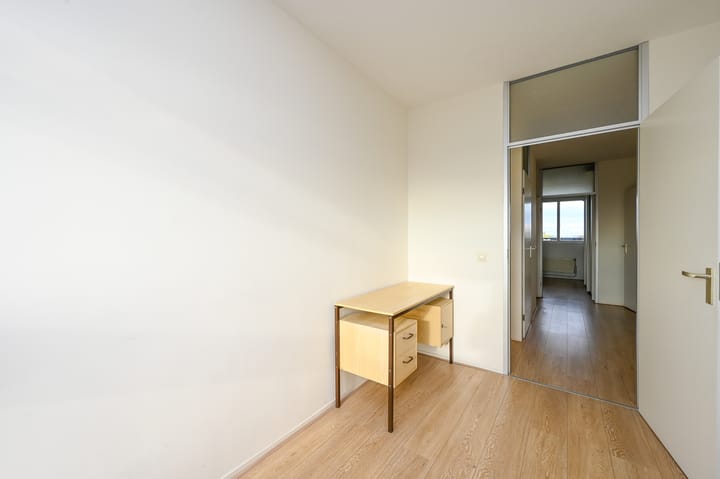 Foto 33 van Dr. Albert Schweitzerdreef 267