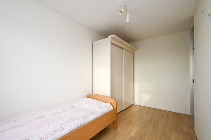 Foto 35 van Dr. Albert Schweitzerdreef 267