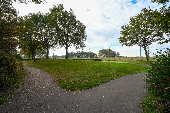 Foto 36 van Dr. Albert Schweitzerdreef 267