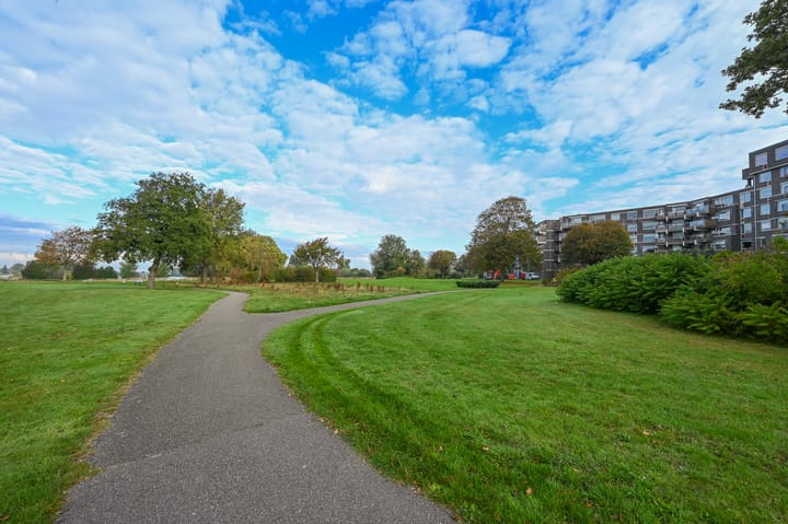 Foto 37 van Dr. Albert Schweitzerdreef 267