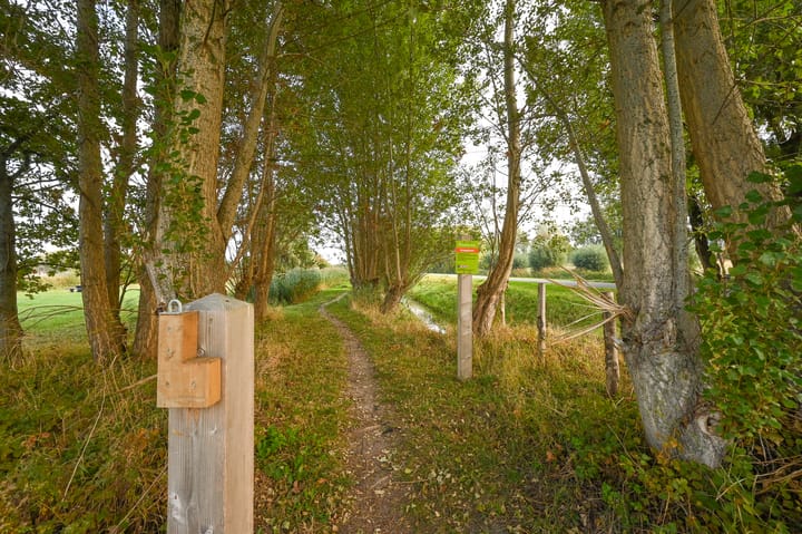 Foto 38 van Dr. Albert Schweitzerdreef 267