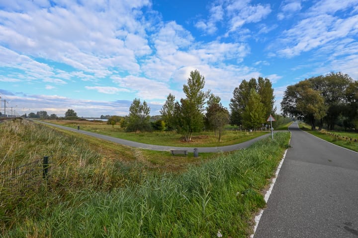 Foto 40 van Dr. Albert Schweitzerdreef 267