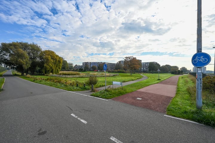 Foto 41 van Dr. Albert Schweitzerdreef 267