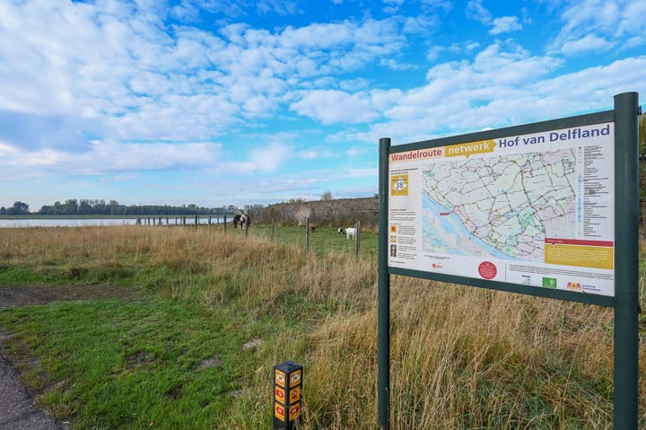 Foto 43 van Dr. Albert Schweitzerdreef 267