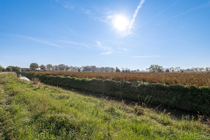 Photo 3 of De Heuvel 4