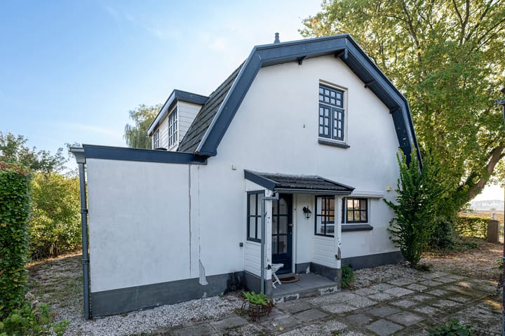 Photo 5 of De Heuvel 4