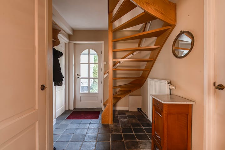 Photo 6 of De Heuvel 4