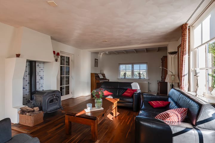 Photo 7 of De Heuvel 4