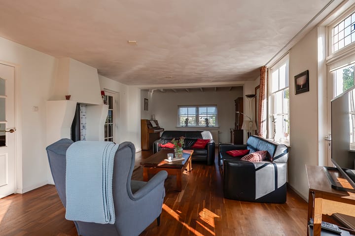 Photo 9 of De Heuvel 4