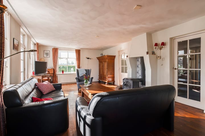 Photo 10 of De Heuvel 4