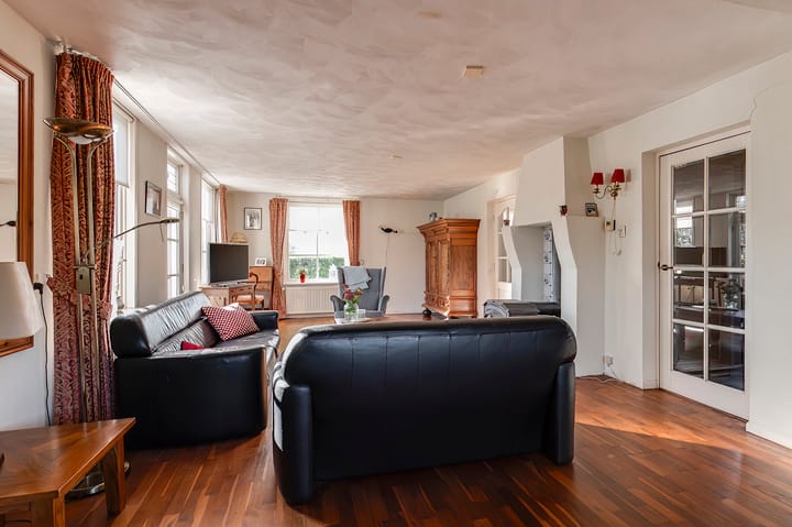 Photo 12 of De Heuvel 4