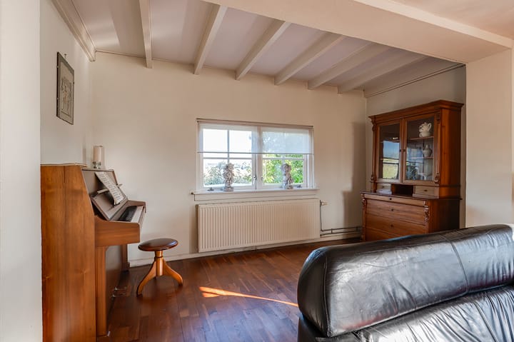 Photo 13 of De Heuvel 4