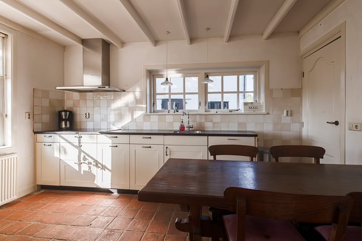 Photo 14 of De Heuvel 4