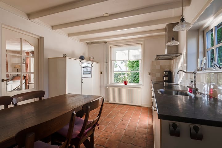 Photo 15 of De Heuvel 4