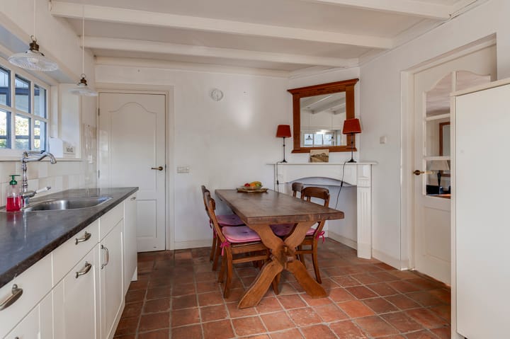 Photo 16 of De Heuvel 4