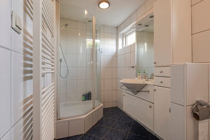 Photo 17 of De Heuvel 4