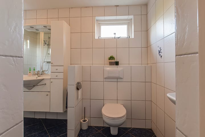 Photo 18 of De Heuvel 4