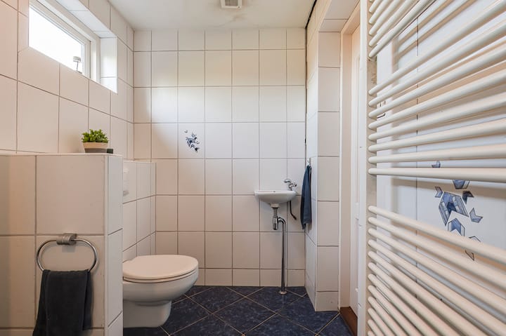 Photo 19 of De Heuvel 4