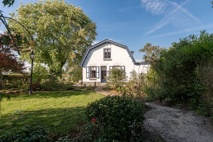 Photo 20 of De Heuvel 4