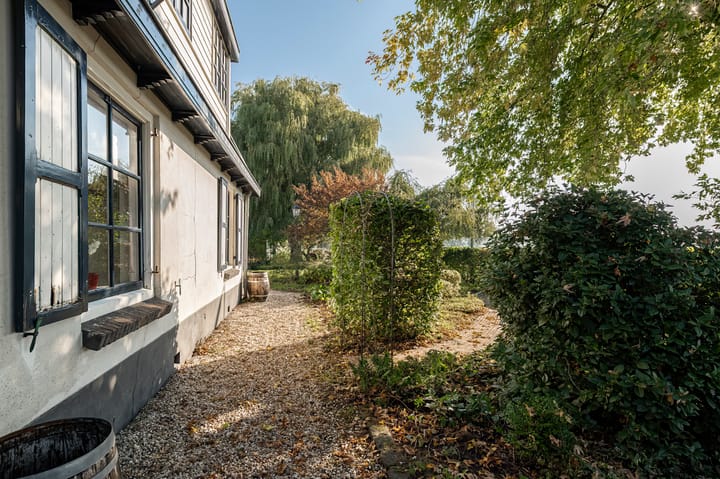 Photo 21 of De Heuvel 4