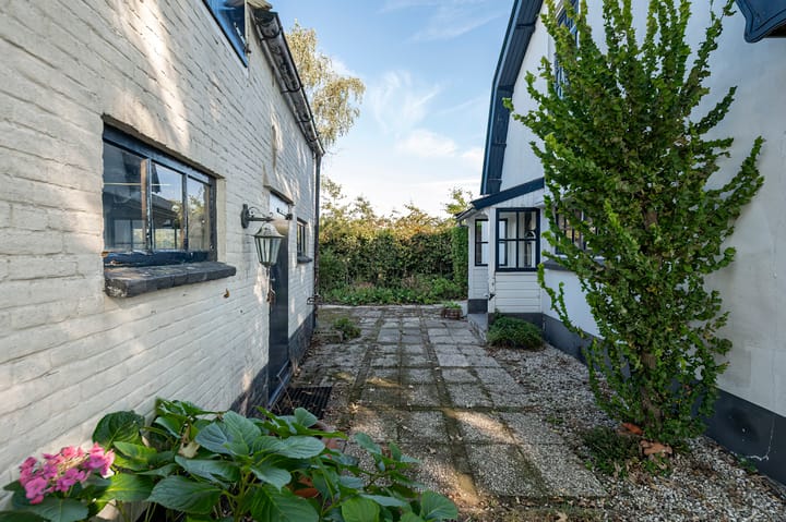 Photo 22 of De Heuvel 4