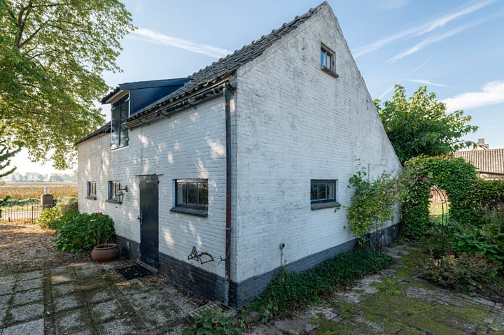 Photo 23 of De Heuvel 4