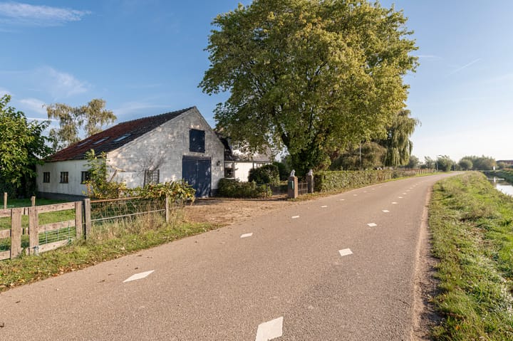 Photo 24 of De Heuvel 4