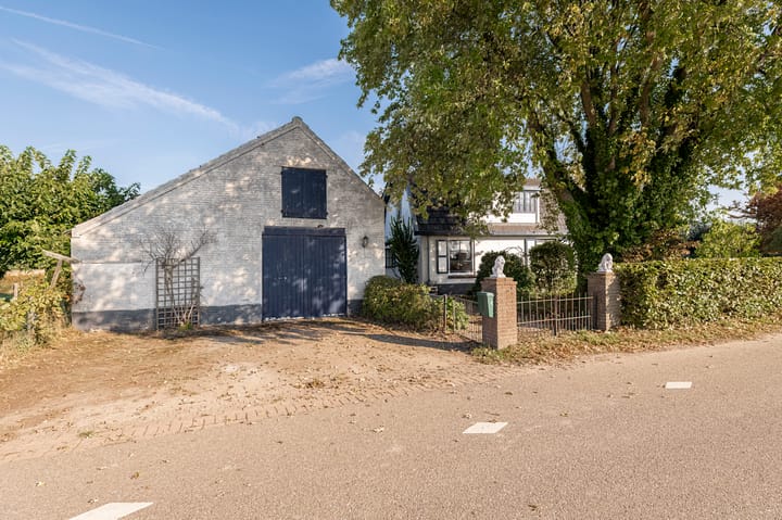 Photo 25 of De Heuvel 4