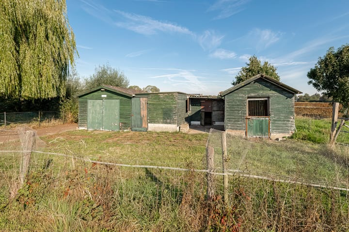 Photo 28 of De Heuvel 4