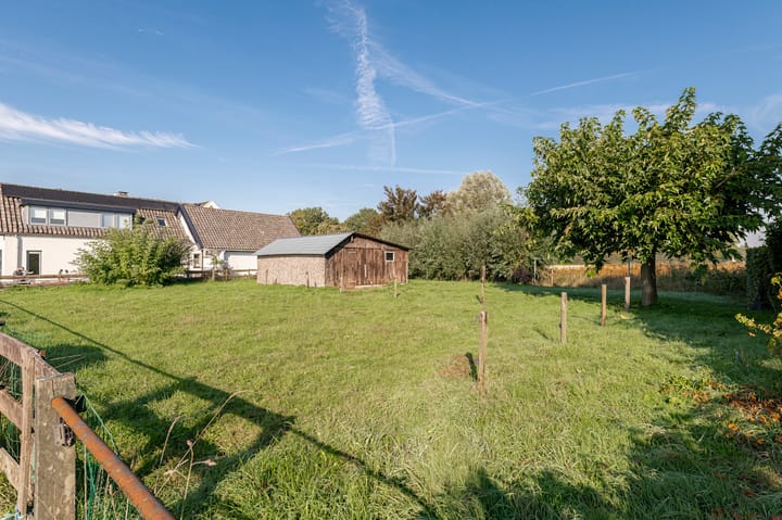 Photo 29 of De Heuvel 4