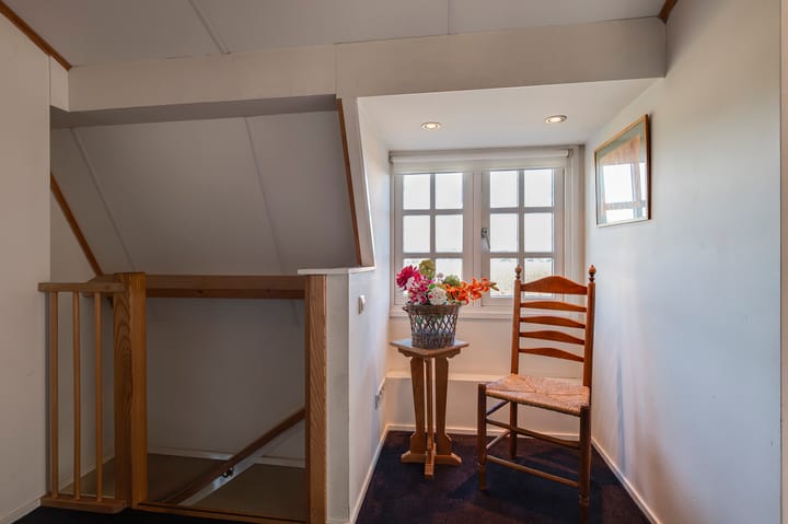 Photo 30 of De Heuvel 4