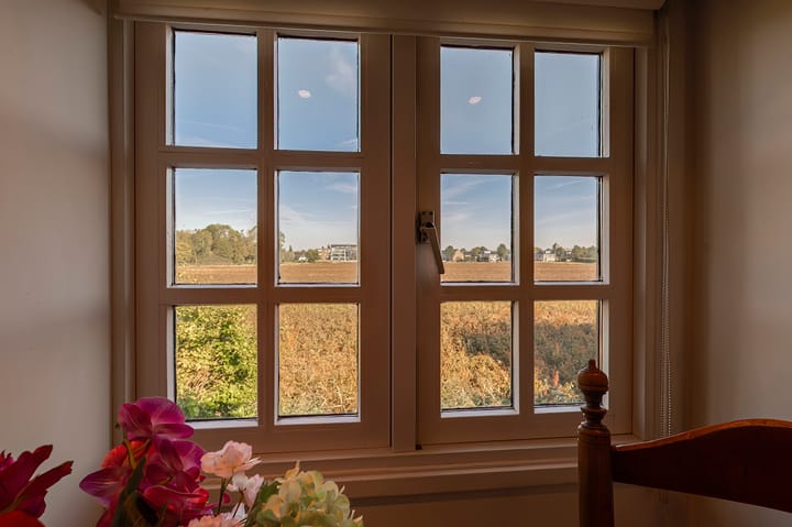 Photo 31 of De Heuvel 4