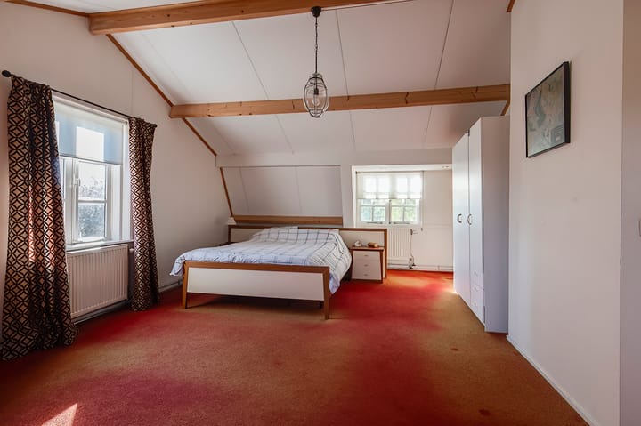 Photo 32 of De Heuvel 4