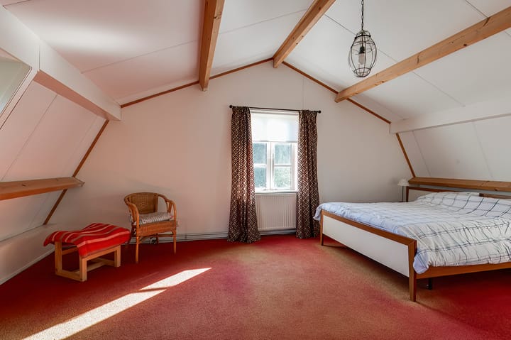 Photo 33 of De Heuvel 4